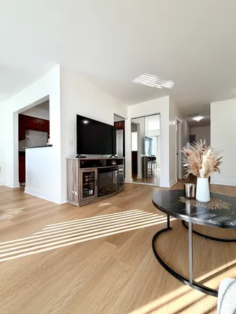 $2,500 | 1212 Williams Port Drive, Unit 4, Westmont, IL 60559