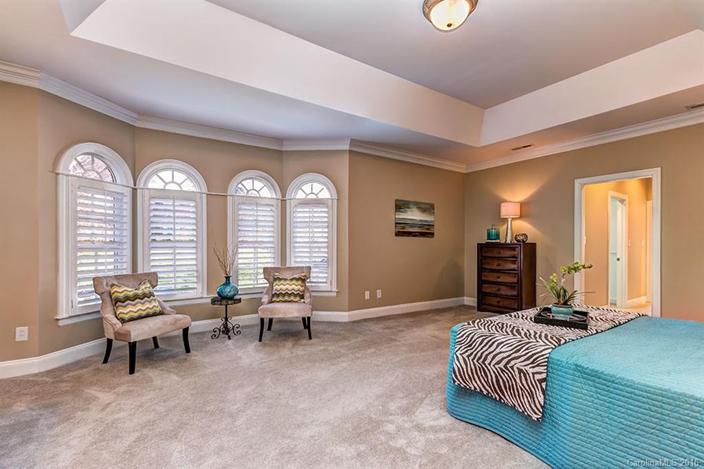 1611 Windy Ridge Road Charlotte, NC 28270 - Photo 14 of 24
