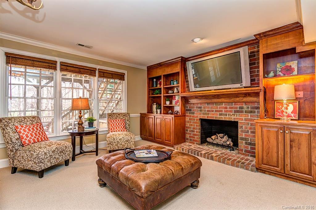 1611 Windy Ridge Road Charlotte, NC 28270 - Photo 22 of 24