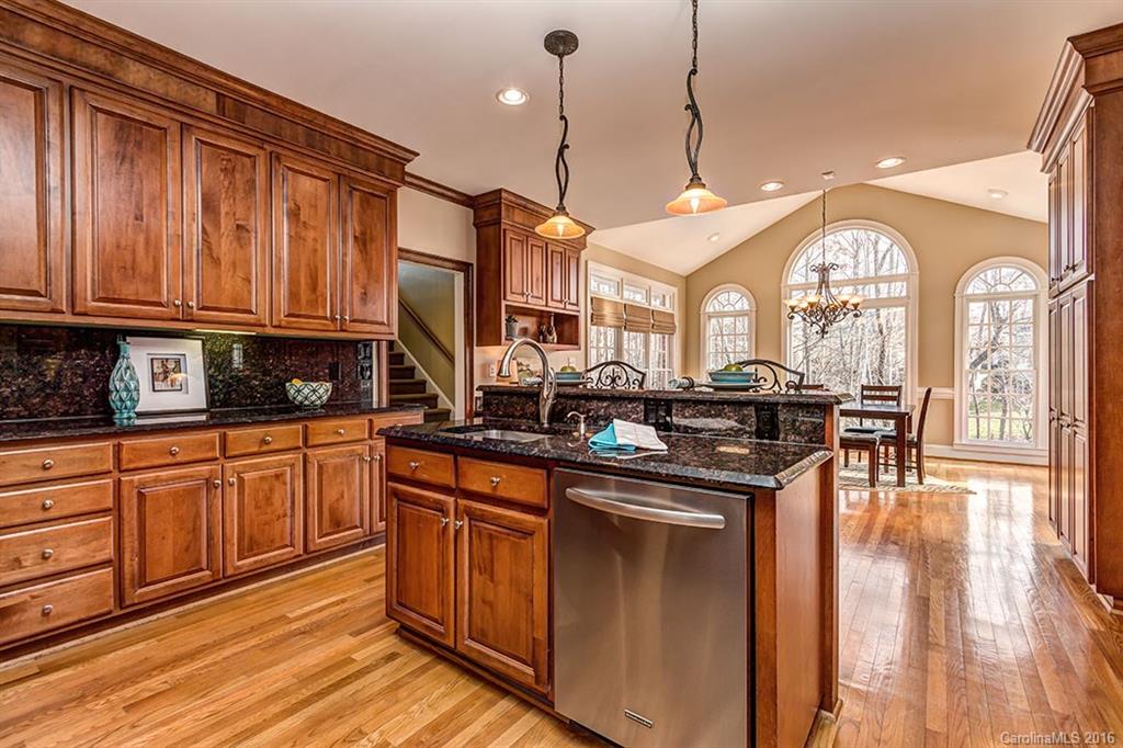 1611 Windy Ridge Road Charlotte, NC 28270 - Photo 8 of 24