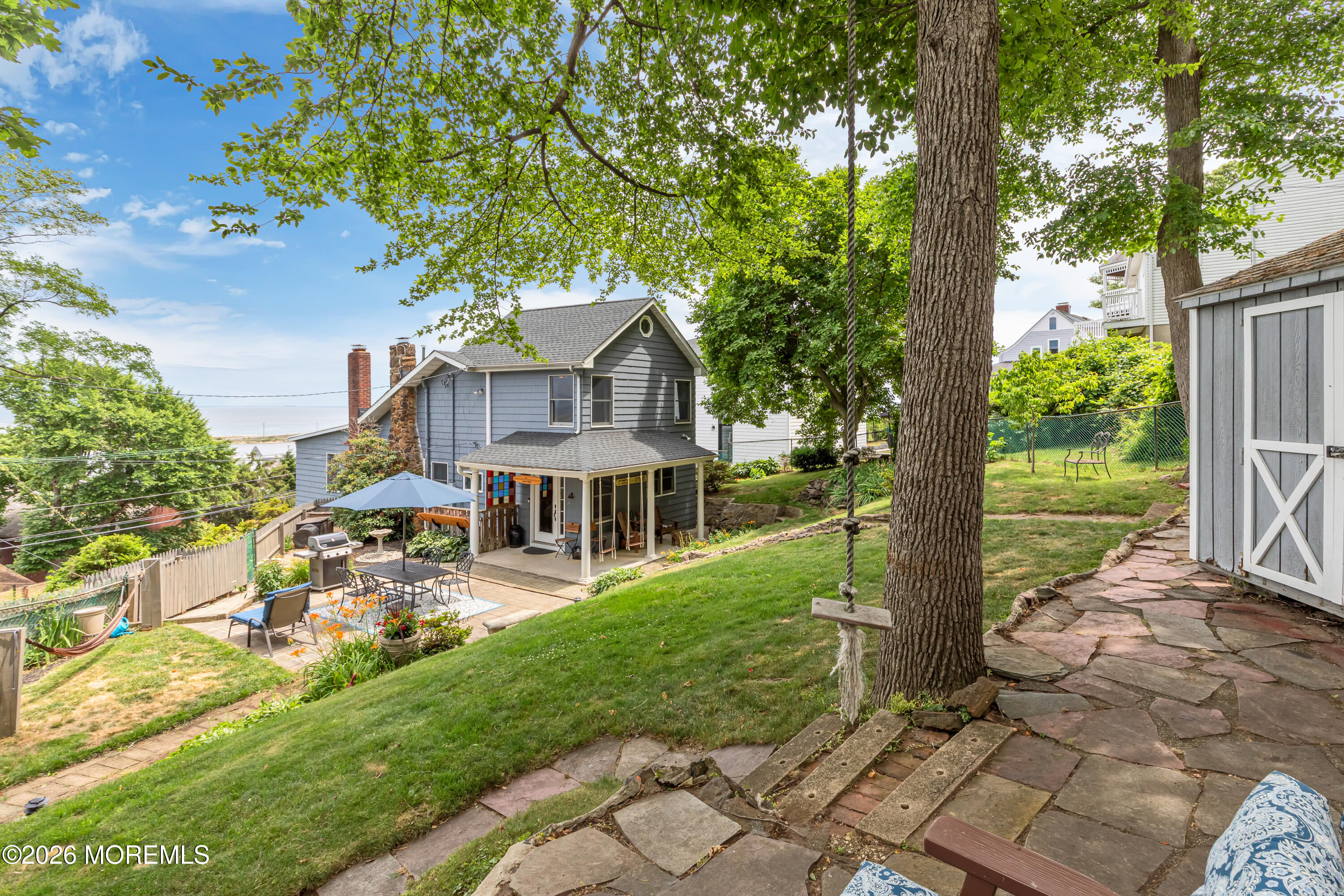 1 Light House Road Highlands, NJ 07732 - Photo 74 of 97 080-3V0A5179