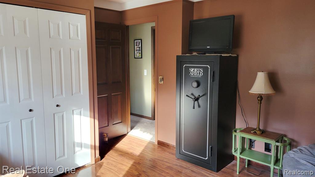 1303 Maple Grove Road Lapeer, MI 48446 - Photo 29 of 38