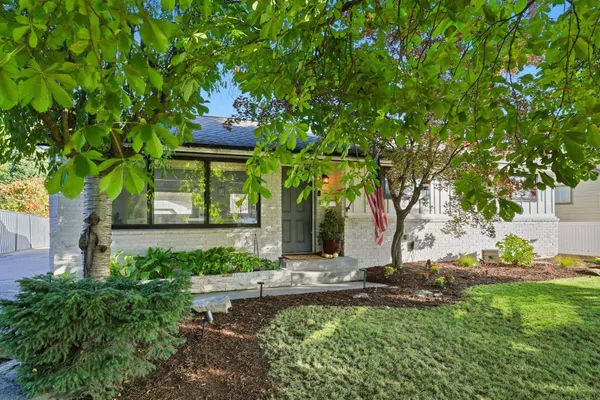 $500,000 | 2803 East 39th Avenue, Spokane, WA 99223