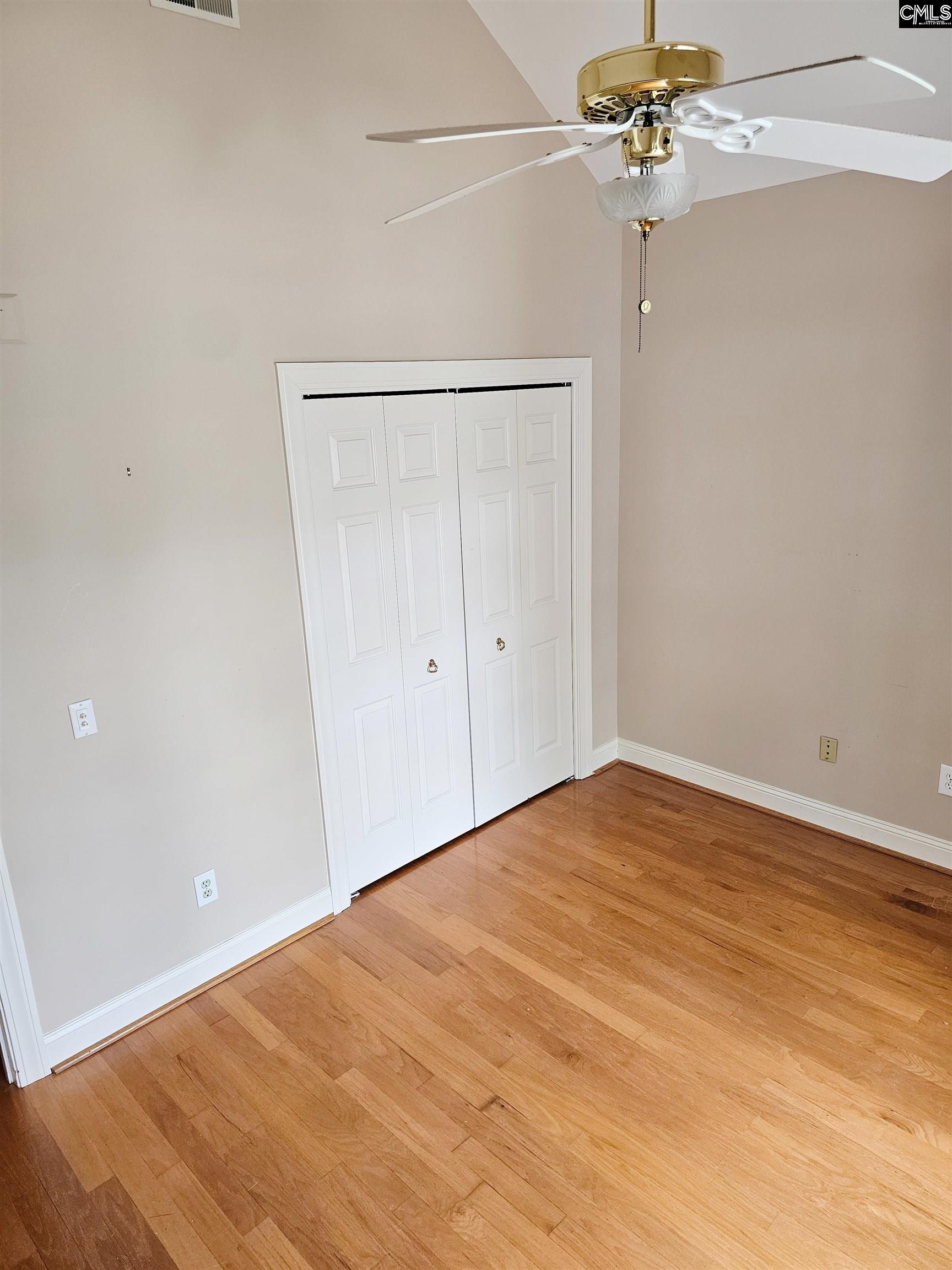 128 Spring Valley Court Columbia, SC 29223 - Photo 21 of 60