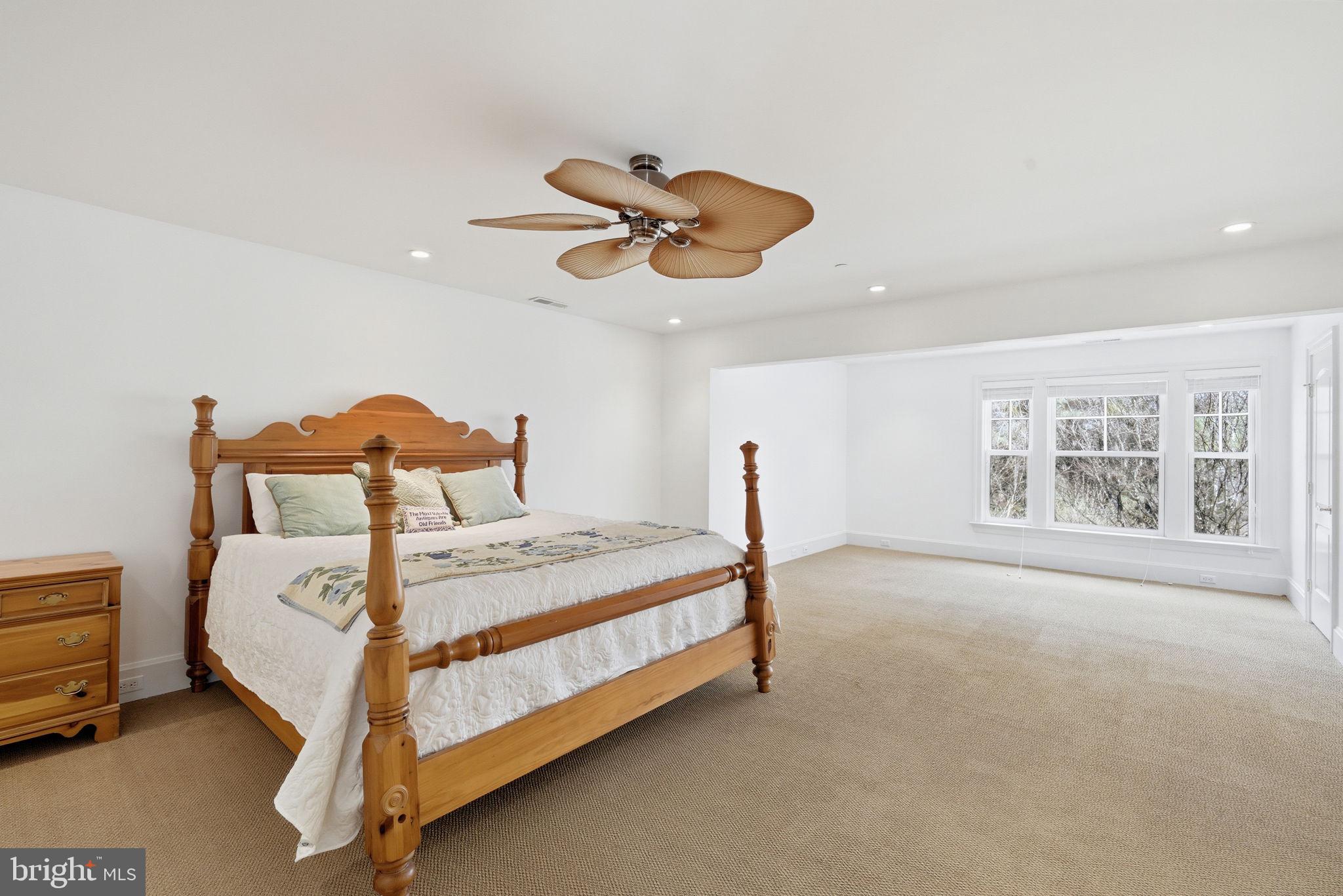4573 Bringman Farm Road Oxford, MD 21654 - Photo 27 of 42 Bedroom 3