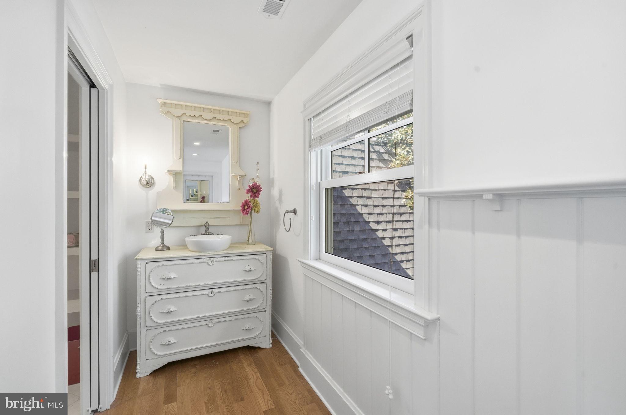 4573 Bringman Farm Road Oxford, MD 21654 - Photo 34 of 61 Bedroom 2 Ensuite Bath