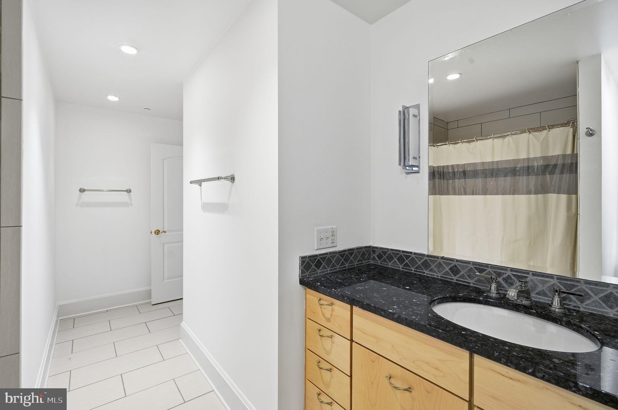 4573 Bringman Farm Road Oxford, MD 21654 - Photo 38 of 61 Bedroom 3 Ensuite Bath