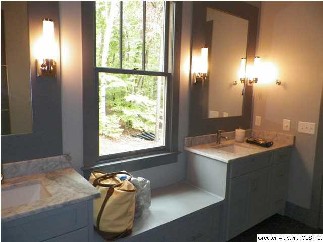 100 Burnham Street Birmingham, AL 35242 - Photo 17 of 25