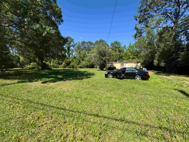 $499,999 | 2981 Pacetti Road, St. Augustine, FL 32092