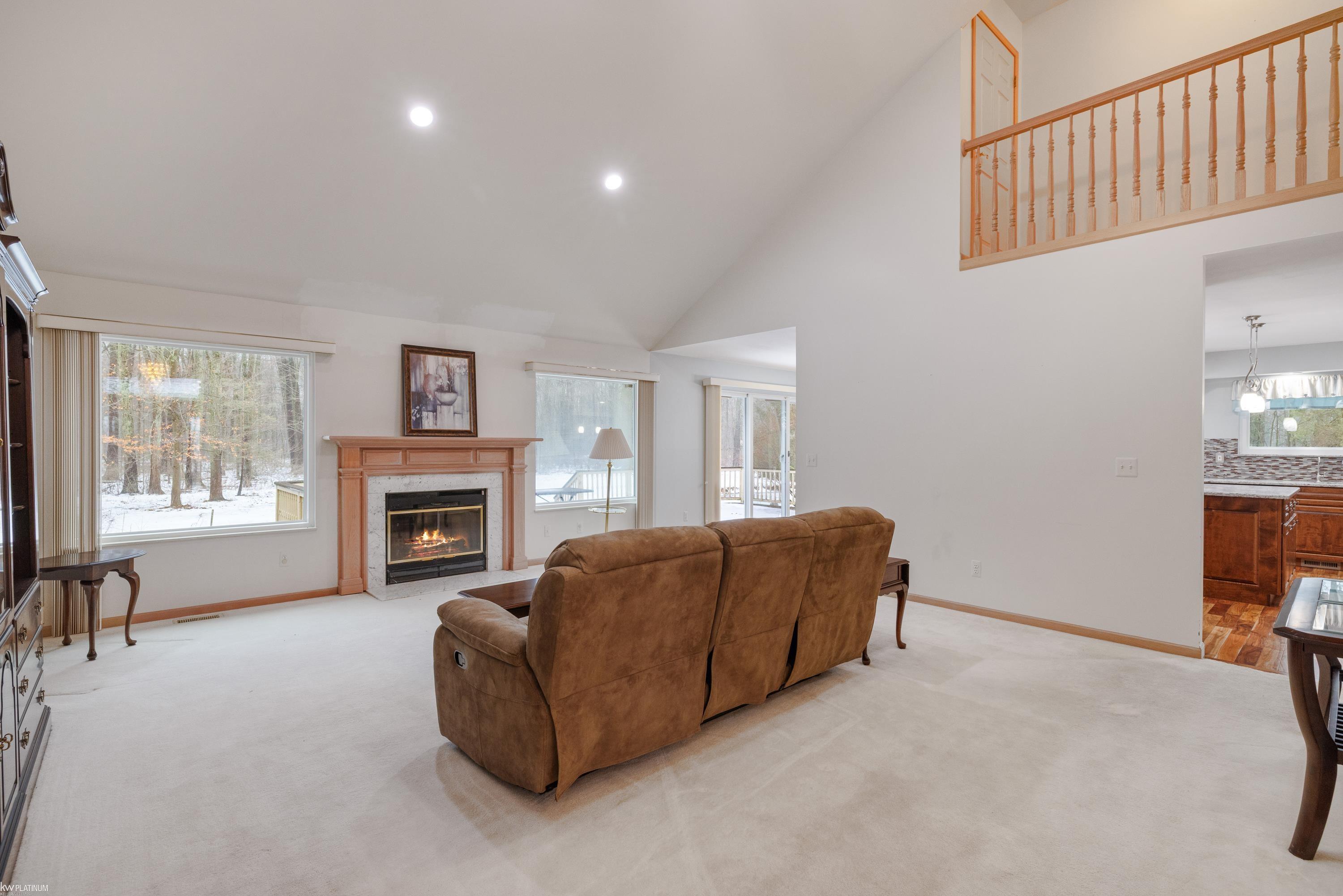 17700 Irwin Road Armada, MI 48005 - Photo 12 of 80 50197147-1d3a4e65-776b-4de2-b161-ee2723c75983.JPG