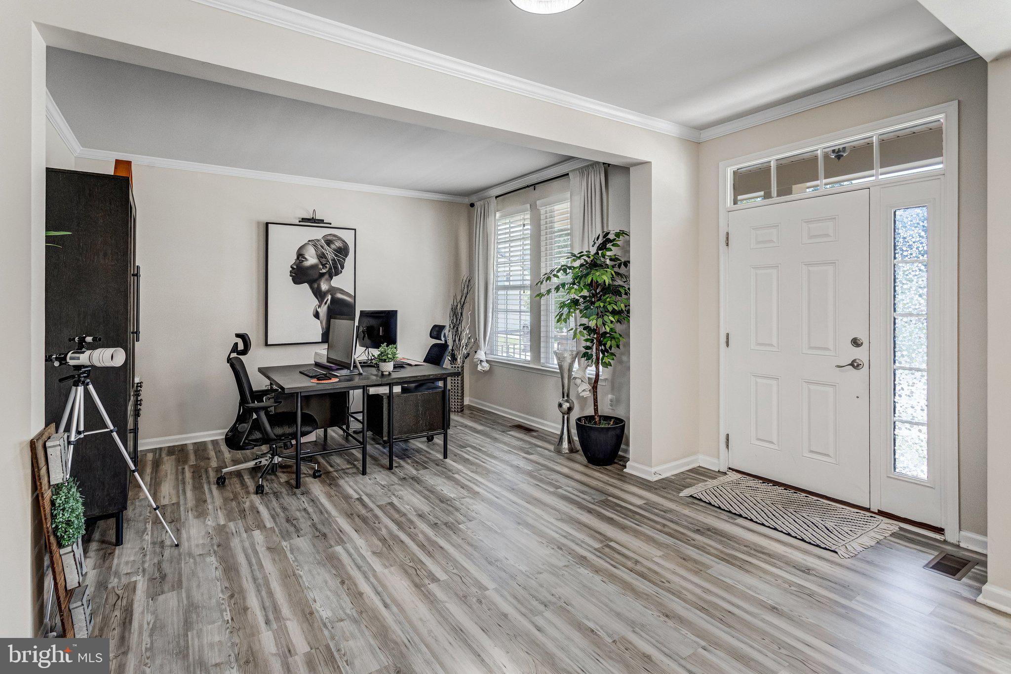 2 Tankard Road Stafford, VA 22554 - Photo 6 of 66