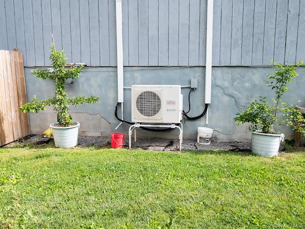 25 Lenape Road Newburgh, NY 12550 - Photo 5 of 35 new a/c unit for inlaw suite