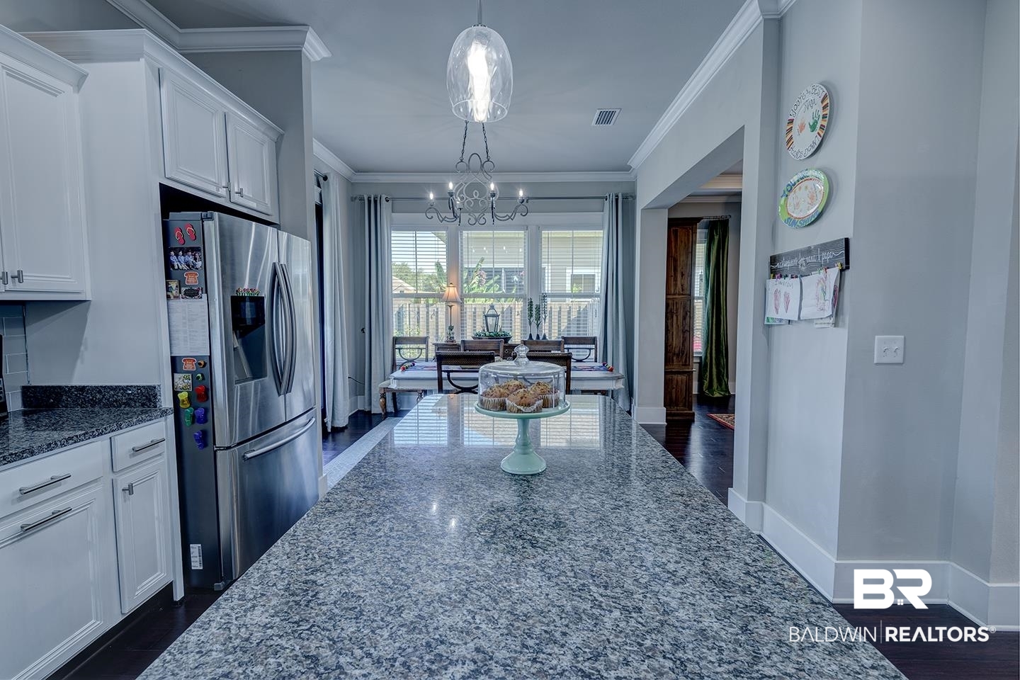 24549 Alex Court Daphne, AL 36526 - Photo 43 of 49