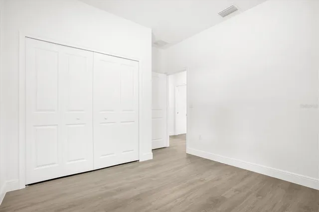 a bathroom with a sink a toilet and a bathtub