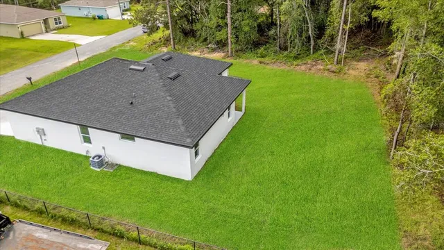 $264,990 | 99 West Goldcoast Place, Citrus Springs, FL 34434