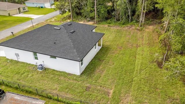 $264,990 | 99 West Goldcoast Place, Citrus Springs, FL 34434