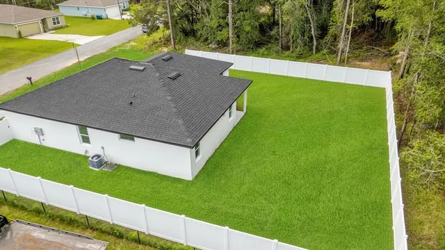 $264,990 | 99 West Goldcoast Place, Citrus Springs, FL 34434