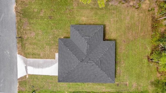 $264,990 | 99 West Goldcoast Place, Citrus Springs, FL 34434