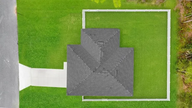 $264,990 | 99 West Goldcoast Place, Citrus Springs, FL 34434