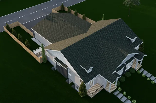 $849,900 | 1776 Ford Parkway, St. Paul, MN 55116