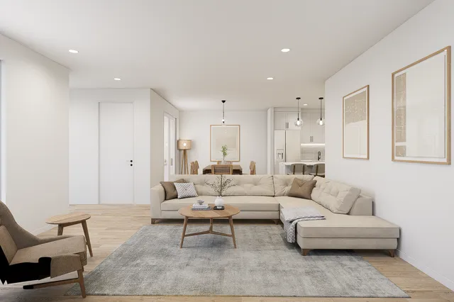 $849,900 | 1776 Ford Parkway, St. Paul, MN 55116