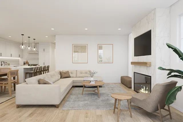 $849,900 | 1776 Ford Parkway, St. Paul, MN 55116