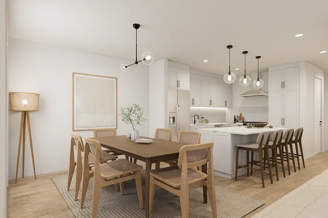 $849,900 | 1776 Ford Parkway, St. Paul, MN 55116