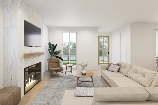 $849,900 | 1776 Ford Parkway, St. Paul, MN 55116