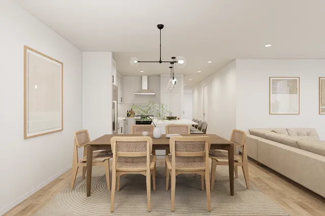 $849,900 | 1776 Ford Parkway, St. Paul, MN 55116