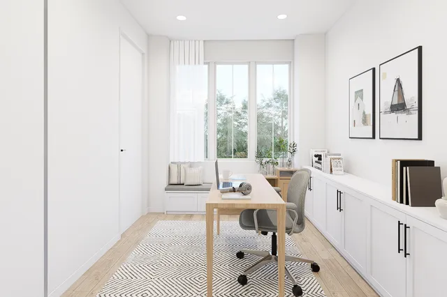 $849,900 | 1776 Ford Parkway, St. Paul, MN 55116