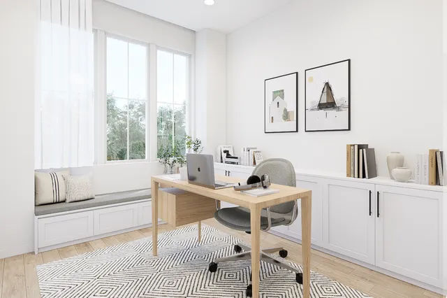 $849,900 | 1776 Ford Parkway, St. Paul, MN 55116