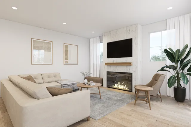 $849,900 | 1776 Ford Parkway, St. Paul, MN 55116