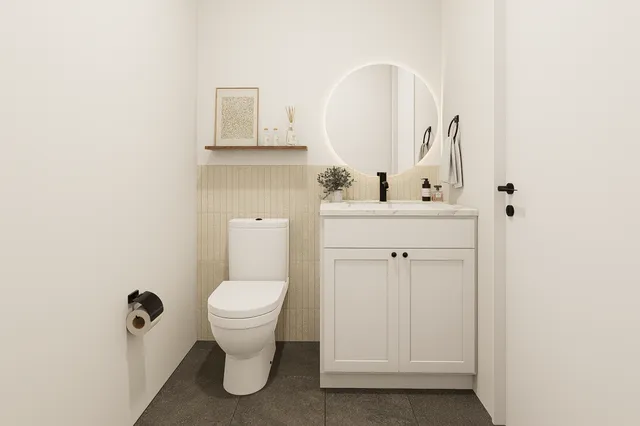 $849,900 | 1776 Ford Parkway, St. Paul, MN 55116