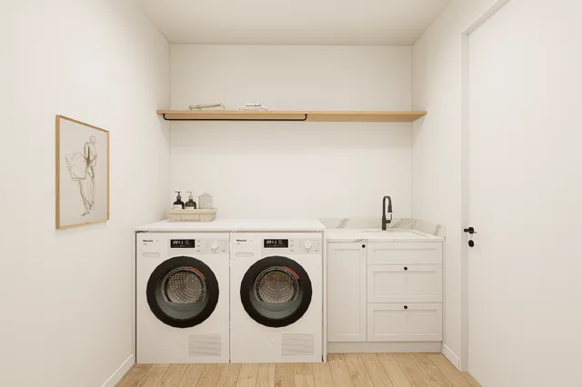 $849,900 | 1776 Ford Parkway, St. Paul, MN 55116