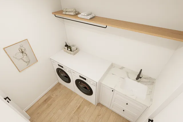 $849,900 | 1776 Ford Parkway, St. Paul, MN 55116