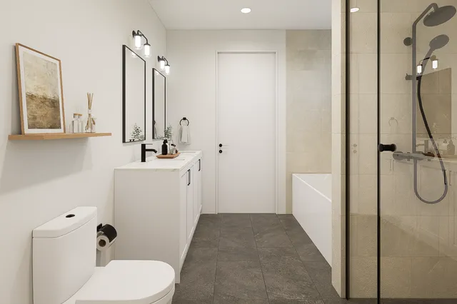 $849,900 | 1776 Ford Parkway, St. Paul, MN 55116