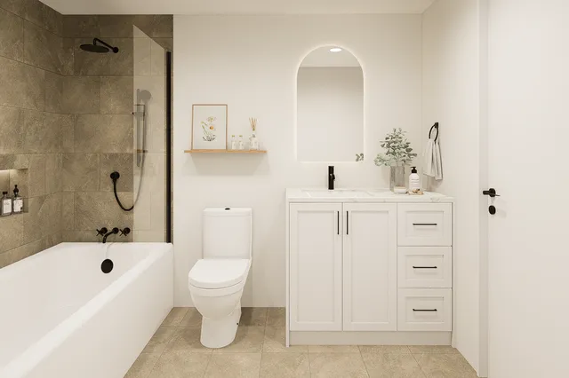 $849,900 | 1776 Ford Parkway, St. Paul, MN 55116