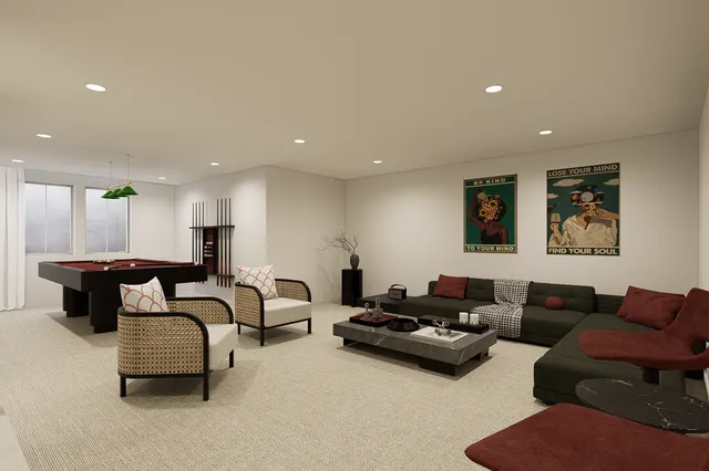 $849,900 | 1776 Ford Parkway, St. Paul, MN 55116