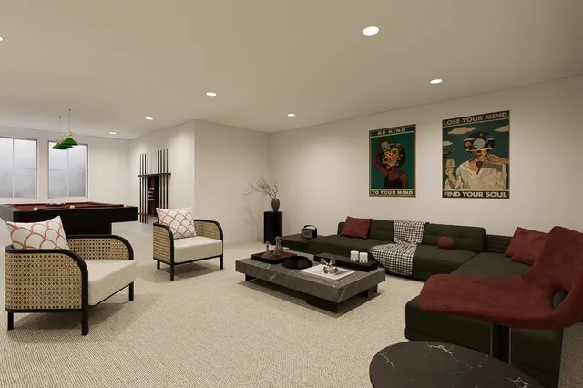 $849,900 | 1776 Ford Parkway, St. Paul, MN 55116