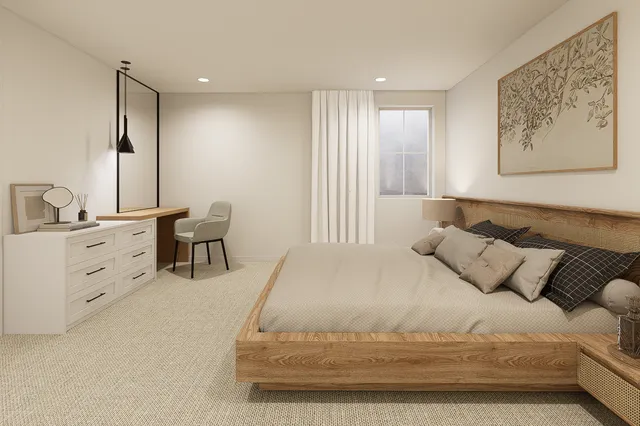 $849,900 | 1776 Ford Parkway, St. Paul, MN 55116