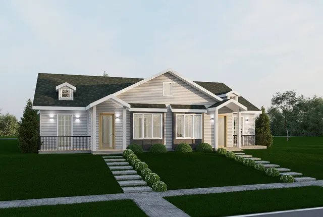 $849,900 | 1776 Ford Parkway, St. Paul, MN 55116