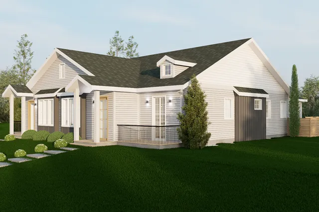 $849,900 | 1776 Ford Parkway, St. Paul, MN 55116