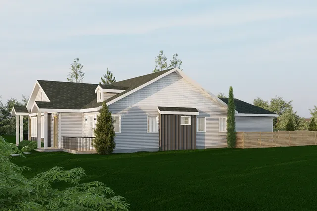 $849,900 | 1776 Ford Parkway, St. Paul, MN 55116