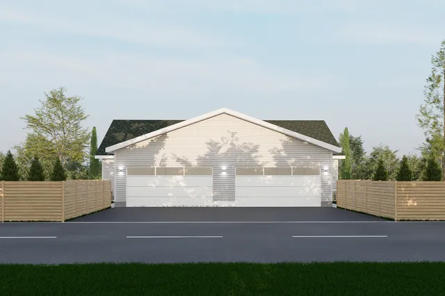 $849,900 | 1776 Ford Parkway, St. Paul, MN 55116