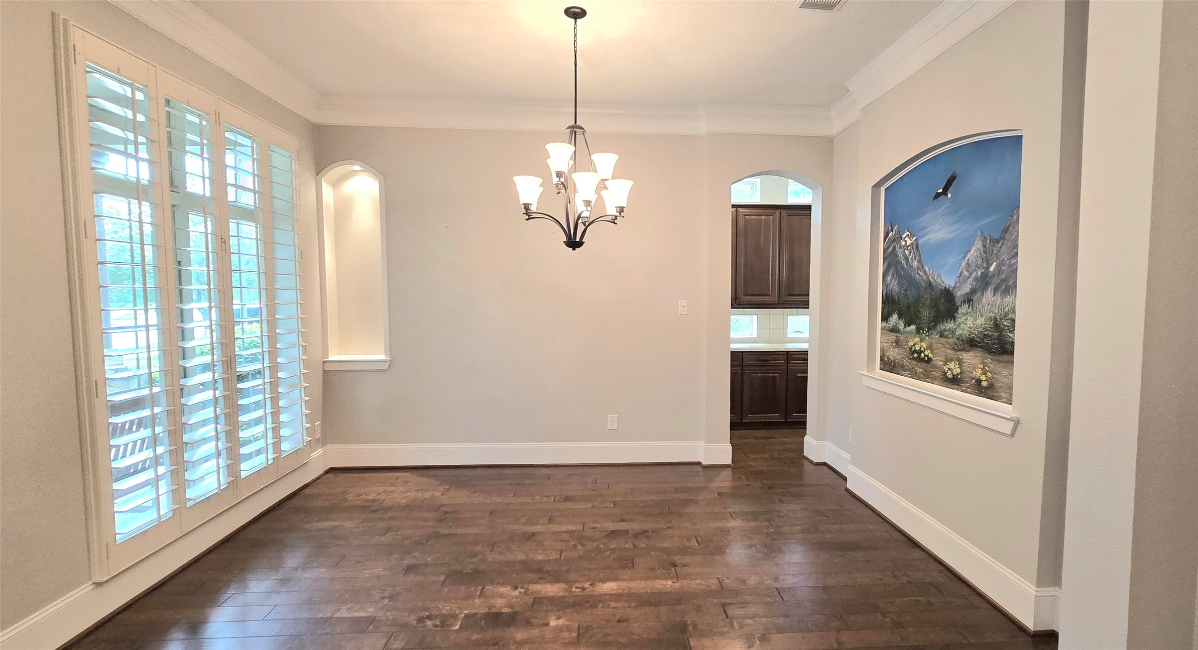 3750 Ribbon Hill Lane Spring, TX 77386 - Photo 9 of 44 Gallery Image 9