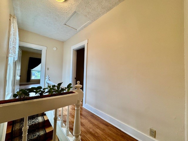 314 Raffensperger Avenue Springfield, OH 45505 - Photo 52 of 70