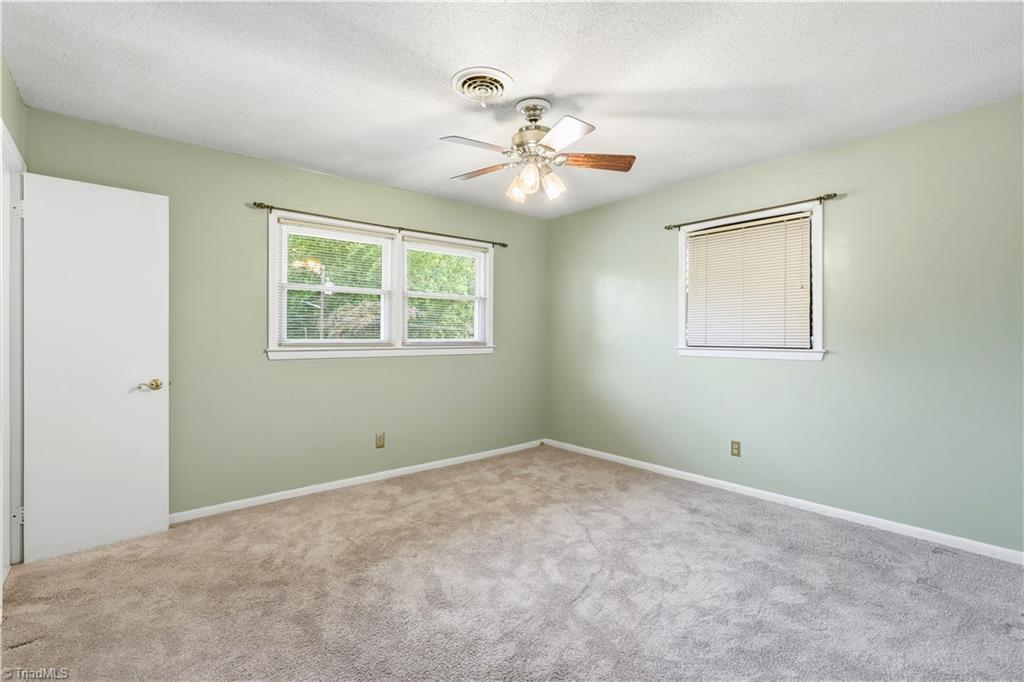 717 Corjon Road Kernersville, NC 27284 - Photo 28 of 48