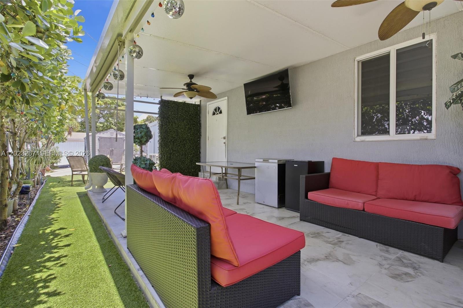 301 Southwest 36th Avenue Miami, FL 33135 - Photo 40 of 54