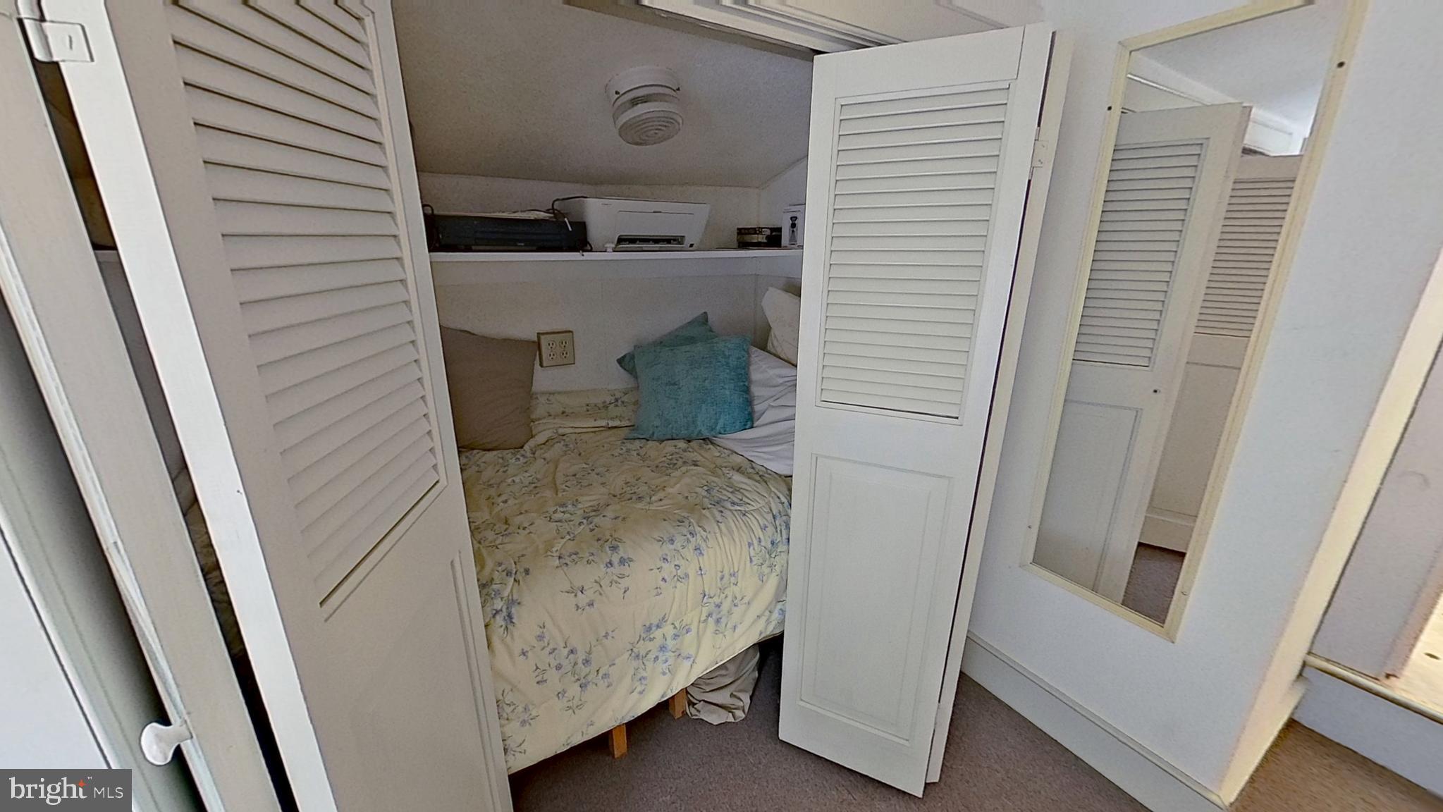11525 High Point Road Felton, PA 17322 - Photo 5 of 5 a close view of utility room