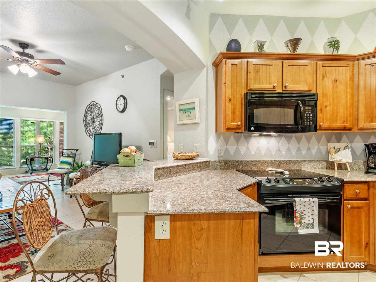 20050 Oak Road East, Unit 3611 Gulf Shores, AL 36542 - Photo 19 of 46